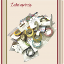 Gratisartikel Washi Tape